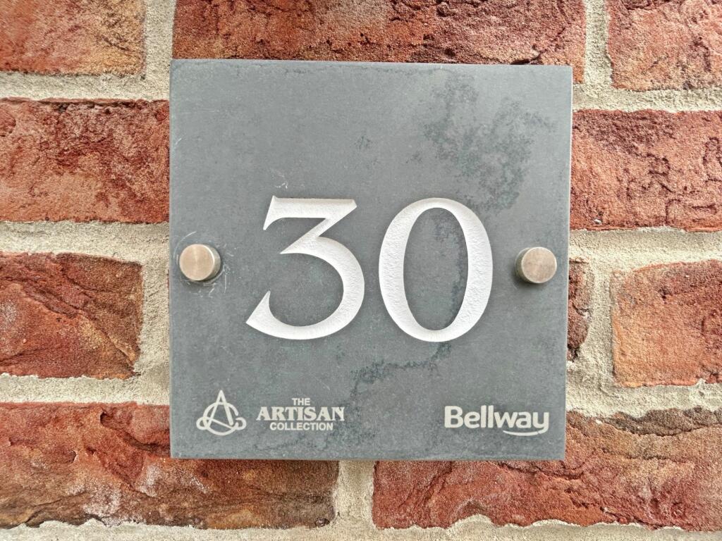 Additional image 17 of Avro Close, Lostock, BL6