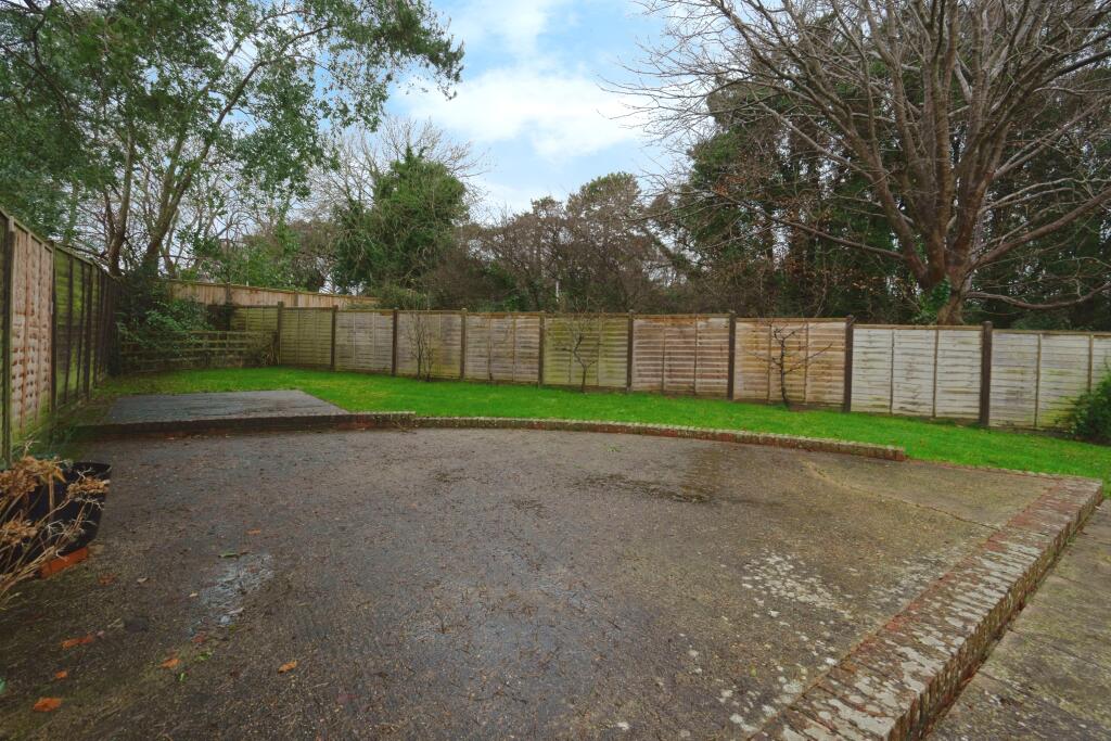 Additional image 13 of Copthorne Close, WORTHING, West Sussex, BN13