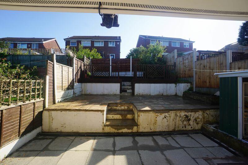 Additional image 10 of Pennine Road, Horwich