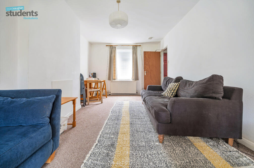 Additional image 4 of Barcombe Road, Brighton, BN1