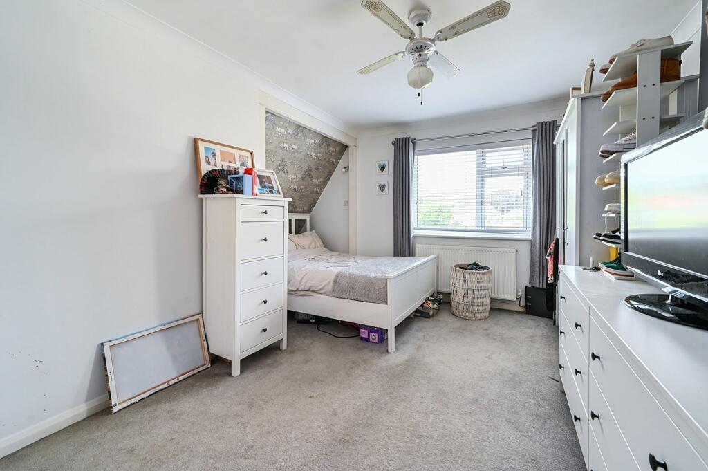 Additional image 8 of Eighth Avenue, Lancing, West Sussex, BN15