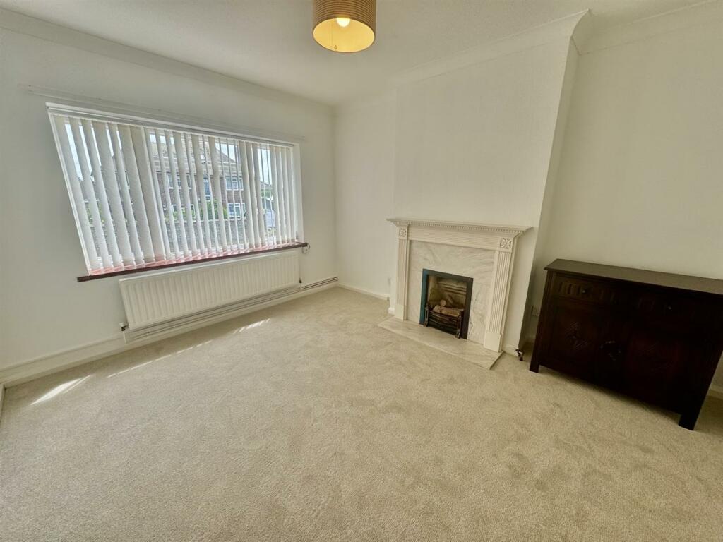 Additional image 6 of Sutton Road, Seaford