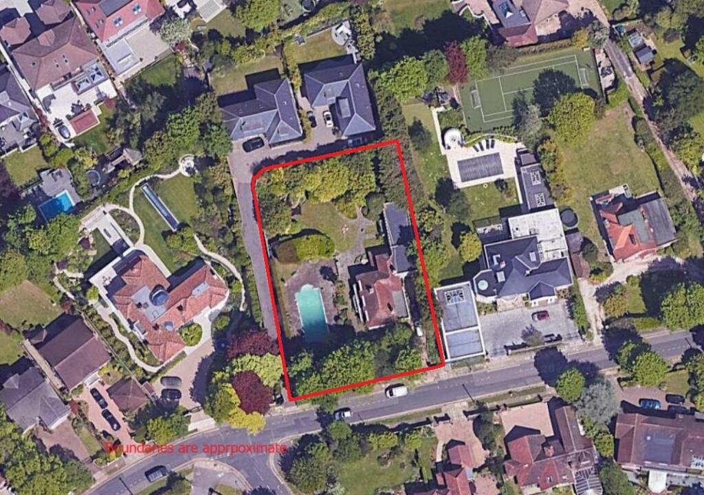 Additional image 21 of Tongdean Road, Hove