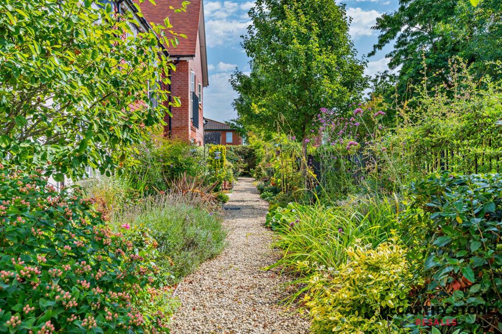 Additional image 26 of Cornmantle Court, Parsonage Barn Lane, Ringwood, Hampshire, BH24  1WJ