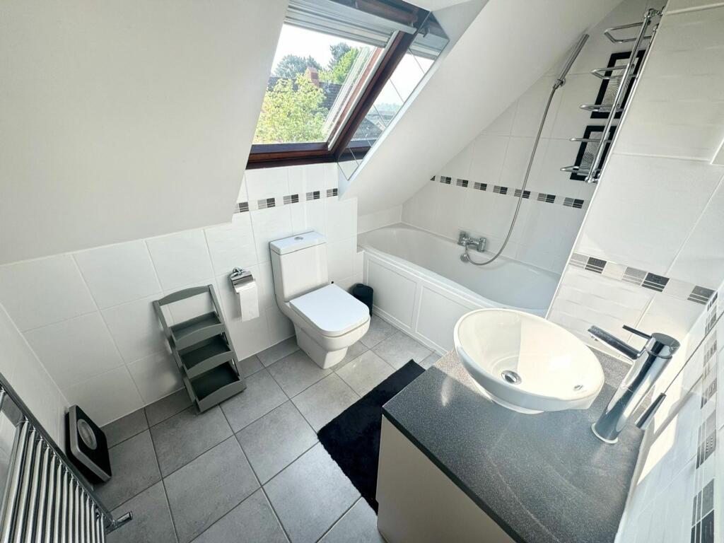 Additional image 10 of Saffron Drive, Christchurch, BH23