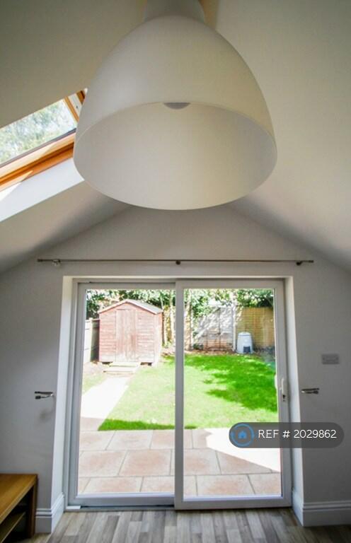 Additional image 19 of Nortoft Road, Bournemouth, BH8