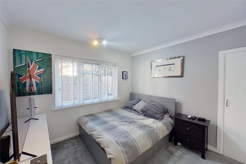 Additional image 5 of Enfield Court, Gratwicke Road, Worthing, West Sussex, BN11