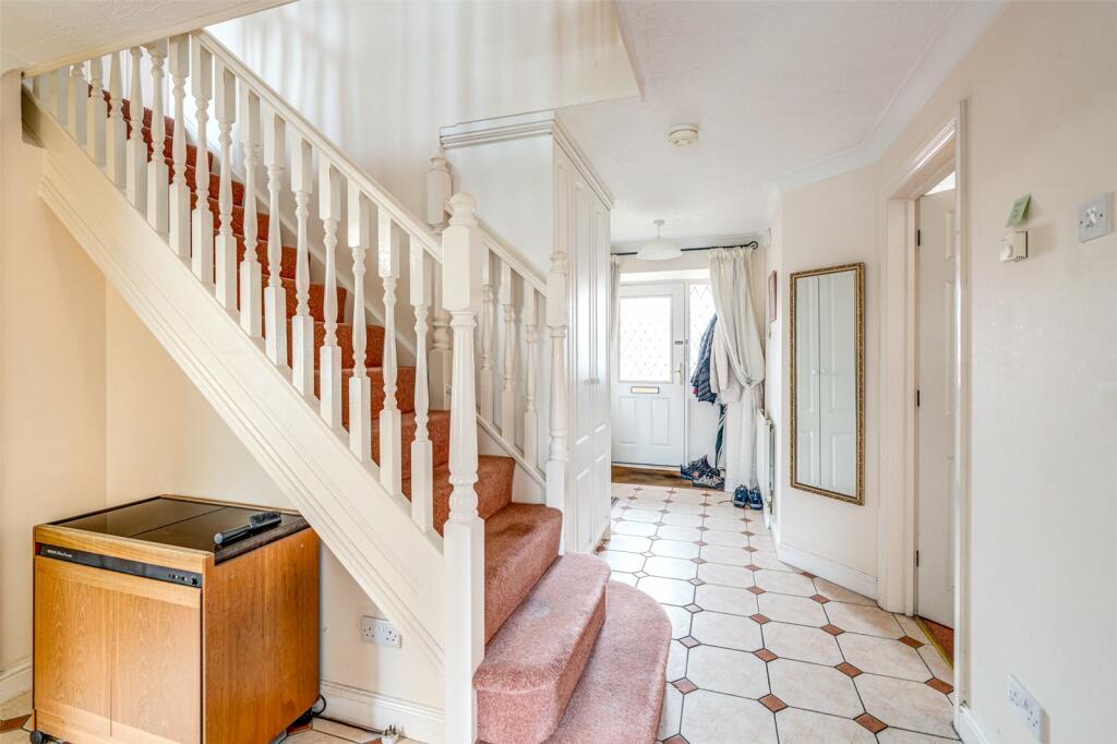 Additional image 26 of Foxglove Walk, Worthing, West Sussex, BN13