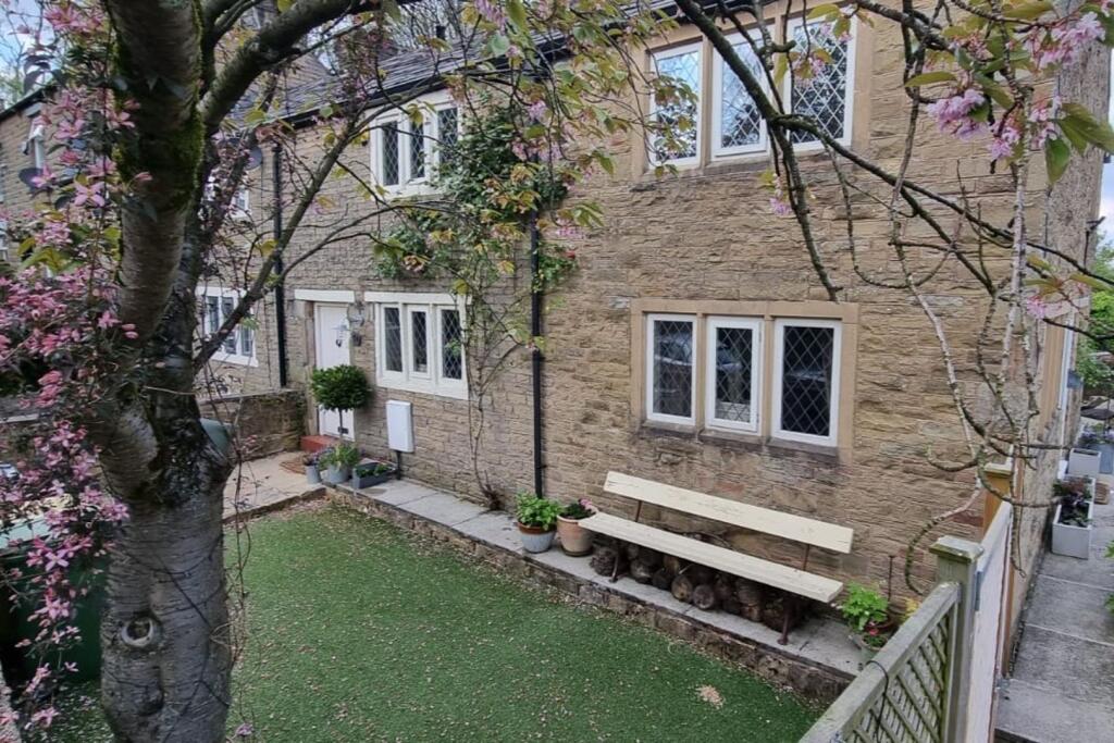 Additional image 27 of Harvey Street, Bolton, BL1