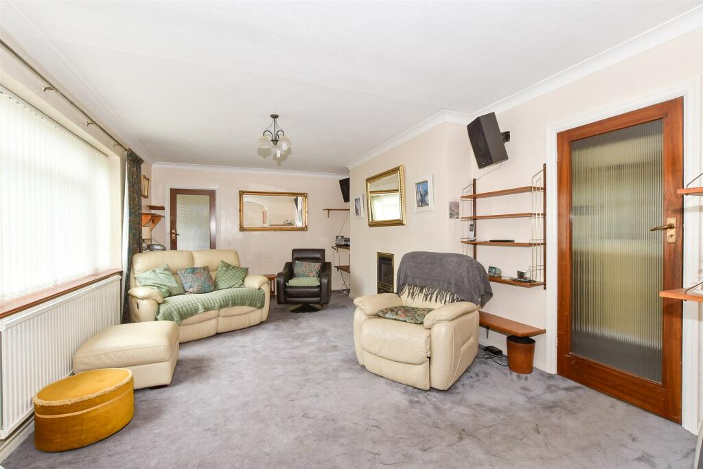 Additional image 5 of Surrenden Crescent, Brighton, East Sussex