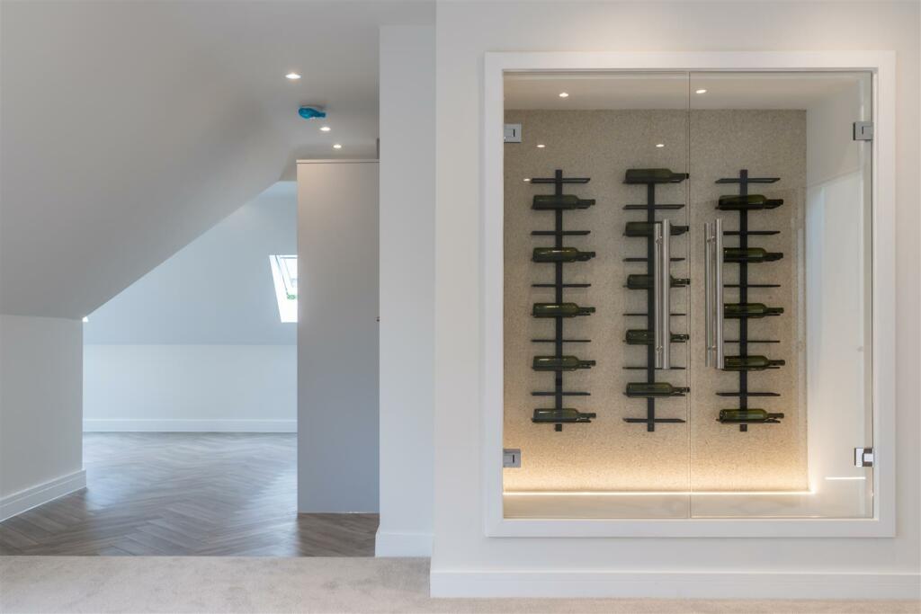 Additional image 10 of Golf Links Road, Ferndown