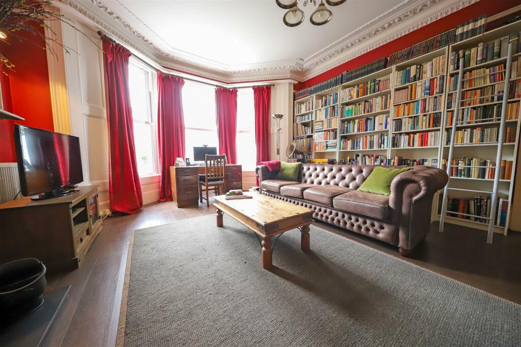 Additional image 35 of Ditchling Road, Brighton