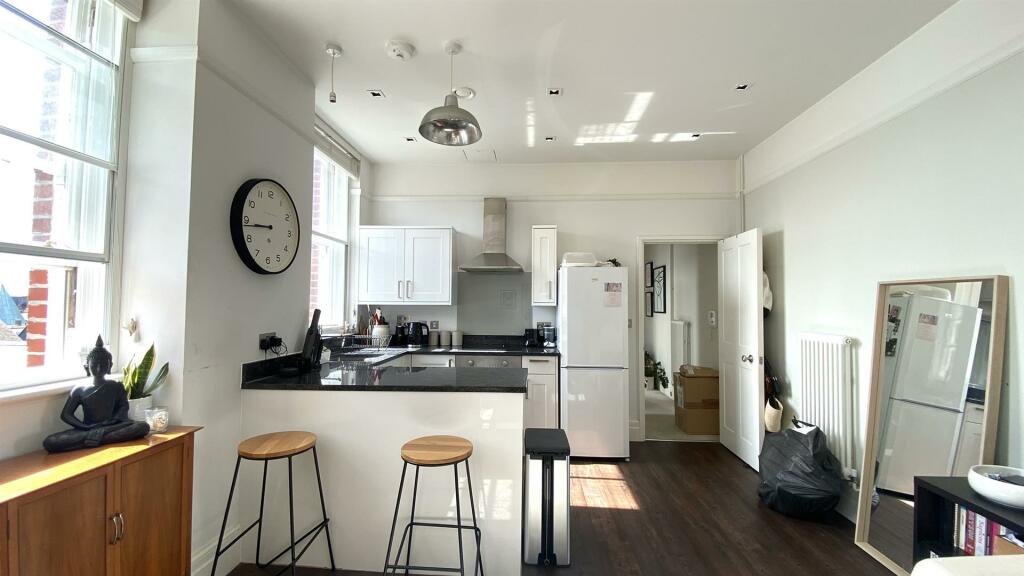 Additional image 9 of Ship Street, Brighton