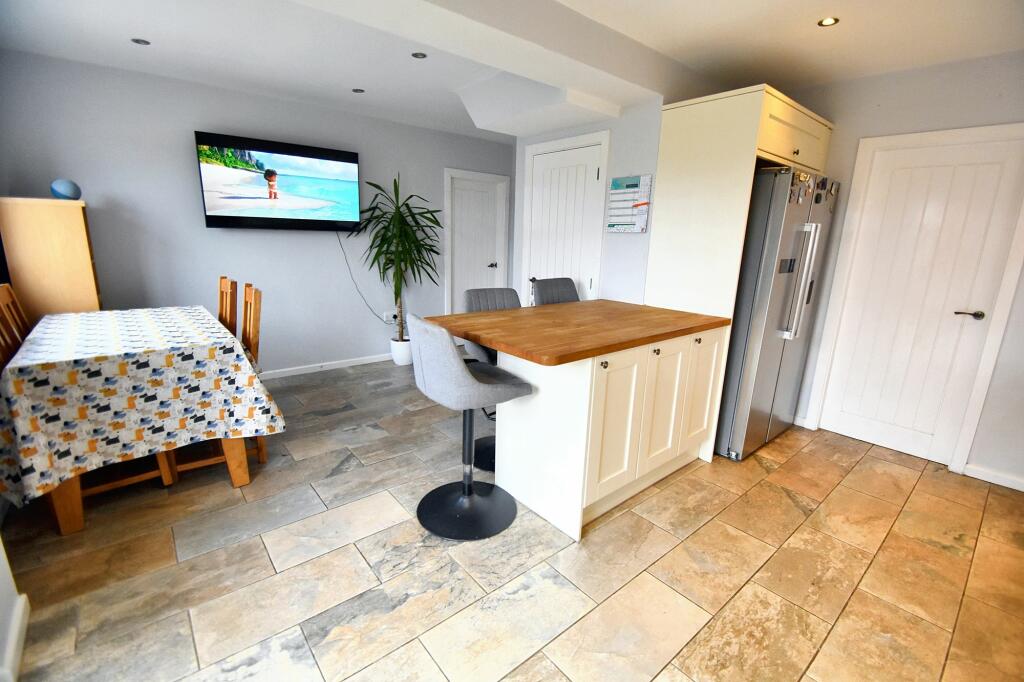 Additional image 13 of Burndale Drive, Bury, BL9