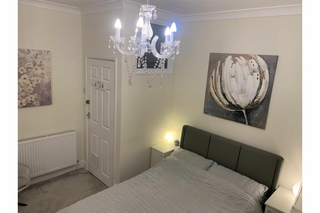 Additional image 10 of Wheaton Road, Bournemouth, BH7