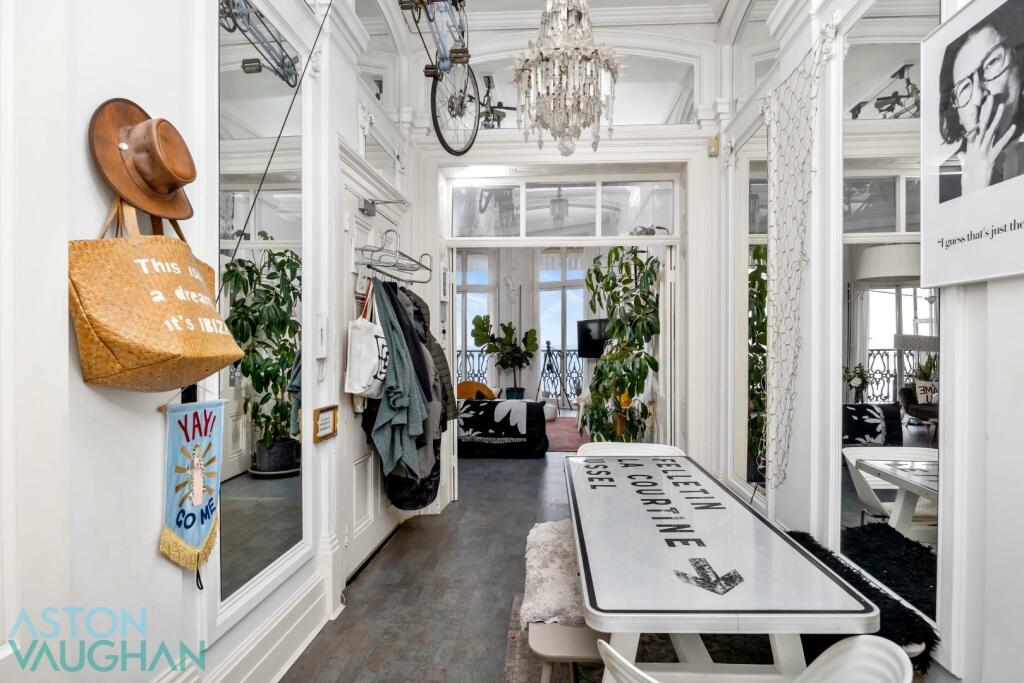 Additional image 16 of Marine Parade, Brighton