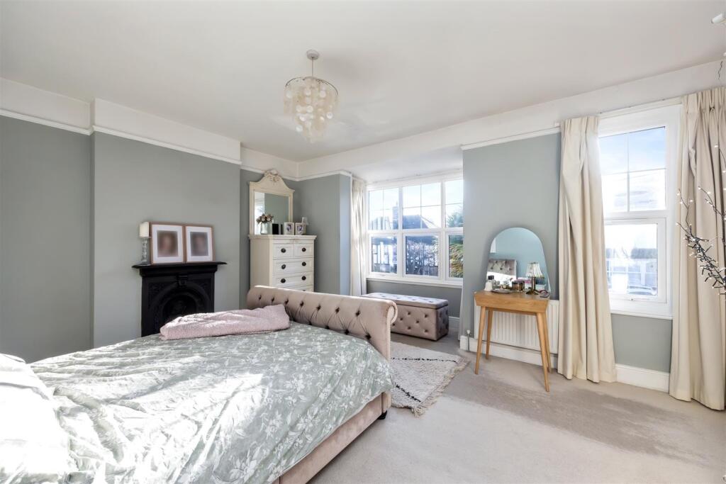 Additional image 12 of Rowlands Road, Worthing