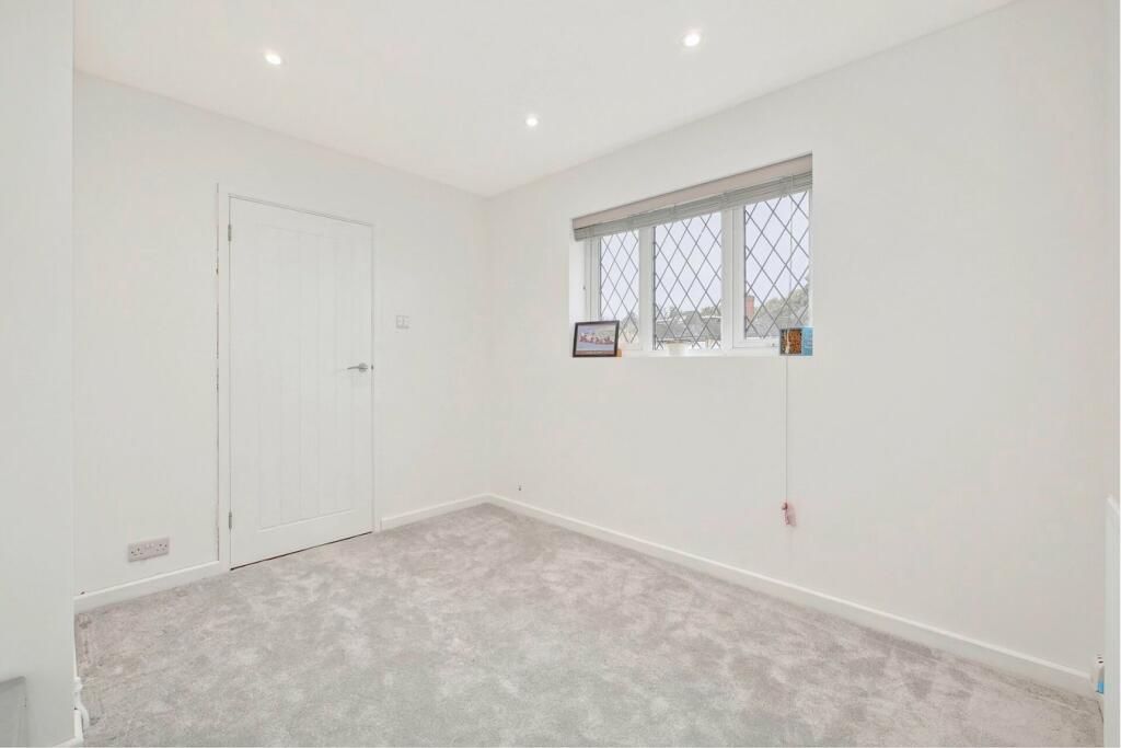 Additional image 16 of Hawthylands Drive, Hailsham, BN27