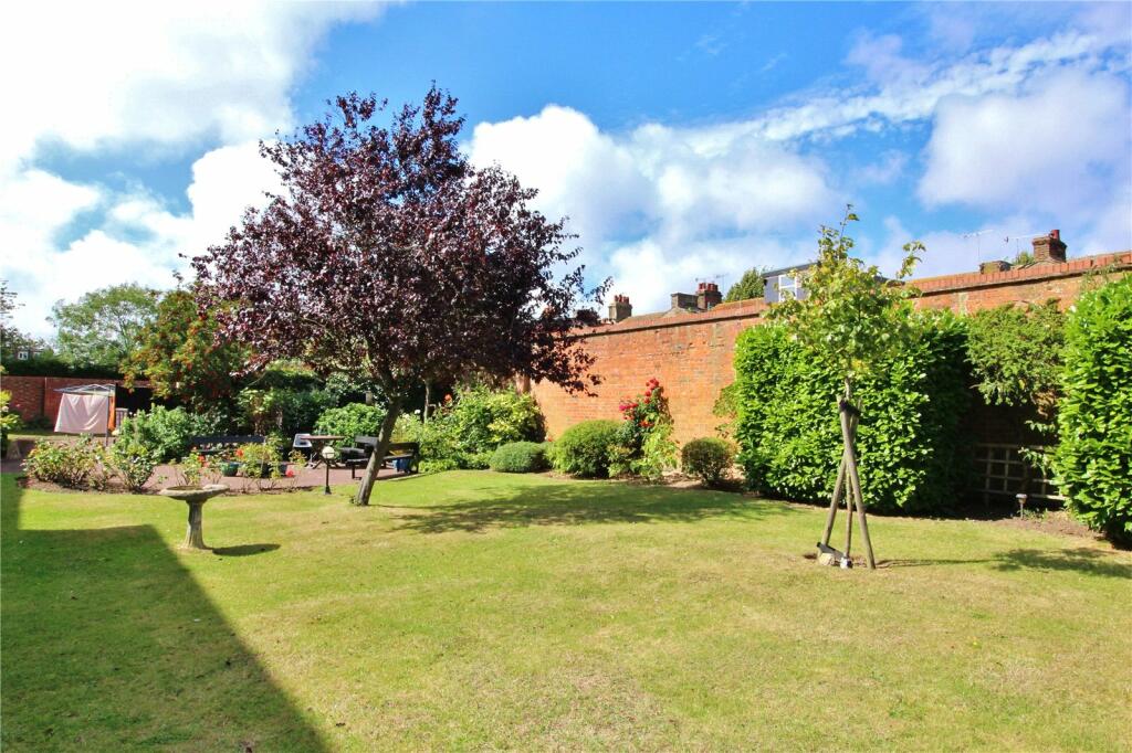 Additional image 2 of Penrith Court, Broadwater Street East, Worthing, West Sussex, BN14