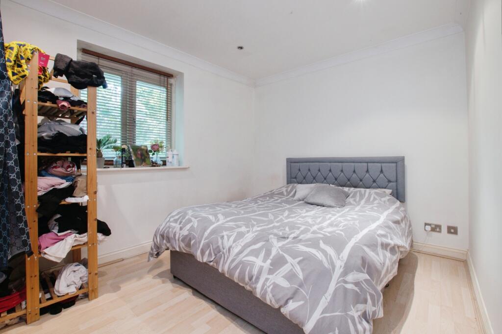 Additional image 4 of Nelson Road, POOLE, Dorset, BH12