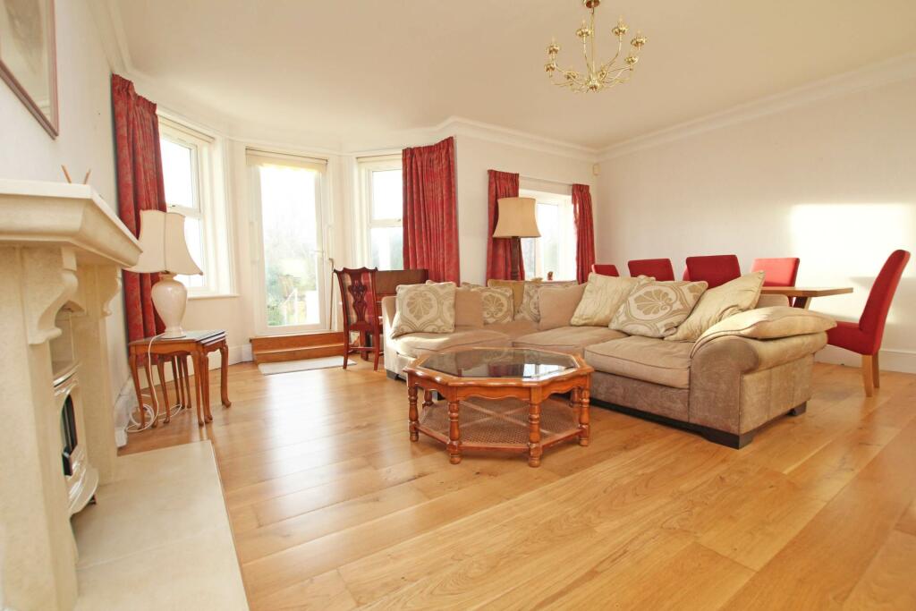 Additional image 24 of Staveley Road, Eastbourne, BN20 7LH