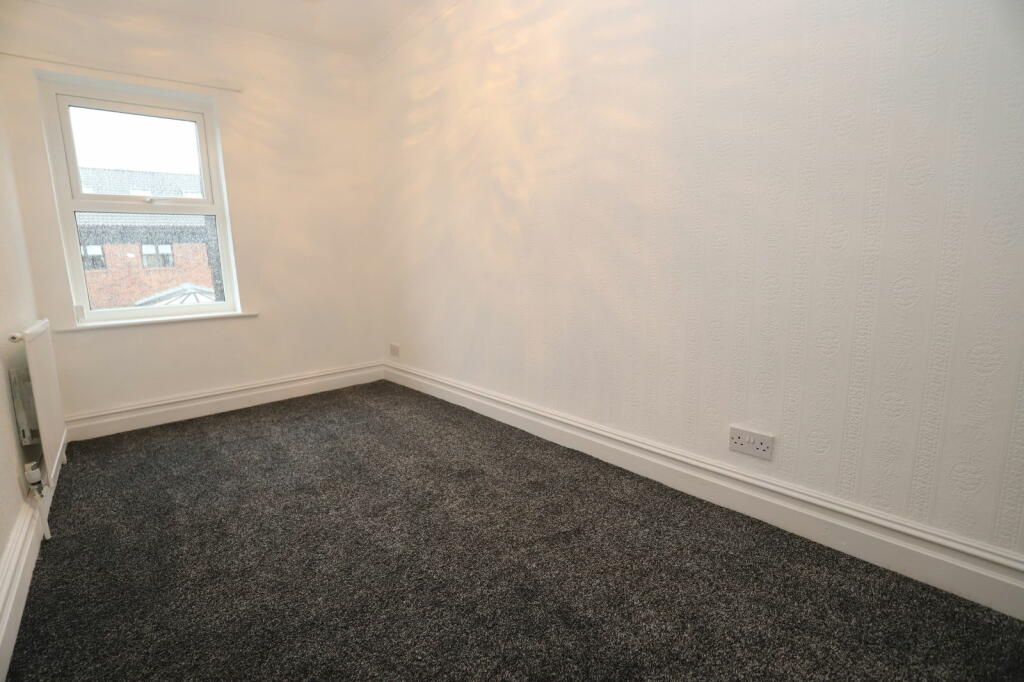 Additional image 17 of Ainsworth Road, Bury, BL8 2QB