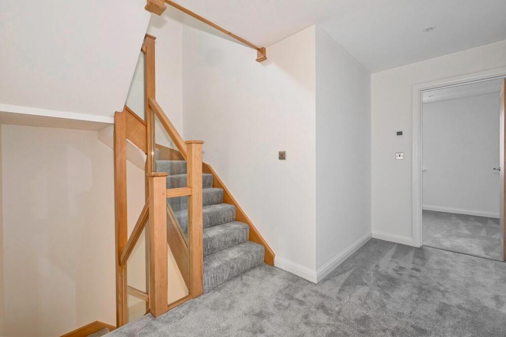 Additional image 20 of Amberstone, Hailsham, BN27