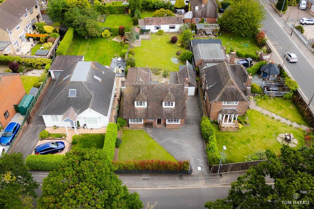 Additional image 2 of Stour Way, Christchurch, Dorset, BH23