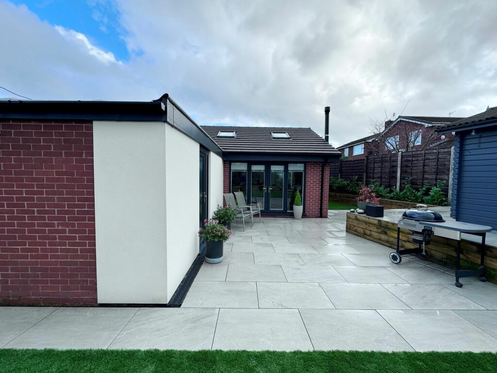 Additional image 41 of Ashington Drive, Lowercroft, Bury BL8 2TS