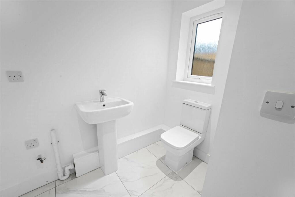 Additional image 7 of Plot 14 Spring Meadow