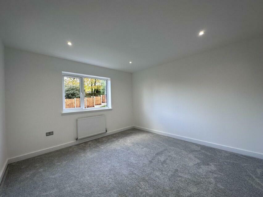 Additional image 31 of Rivington Bank, Chorley Old Road, Horwich, BL6