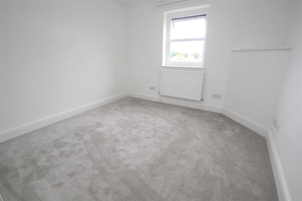 Additional image 4 of South Terrace, Littlehampton