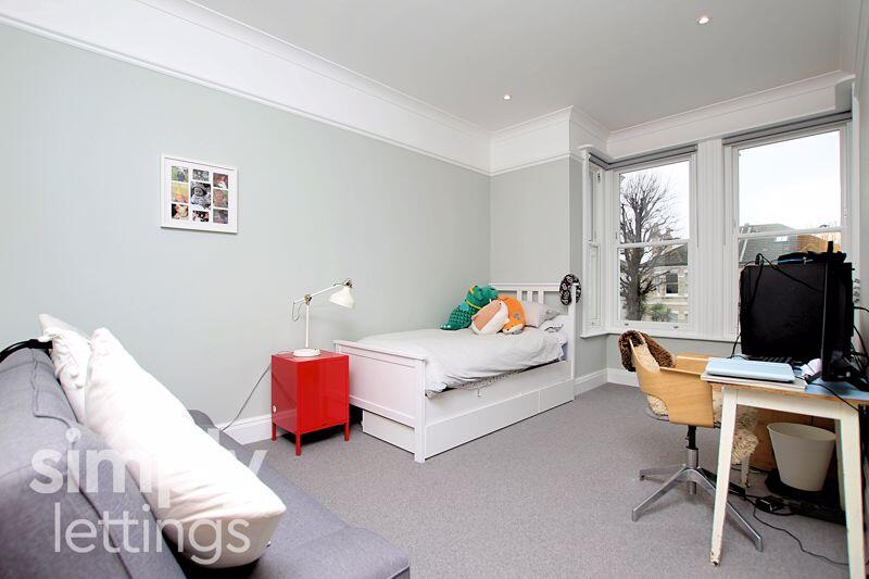 Additional image 9 of Walsingham Road, Hove