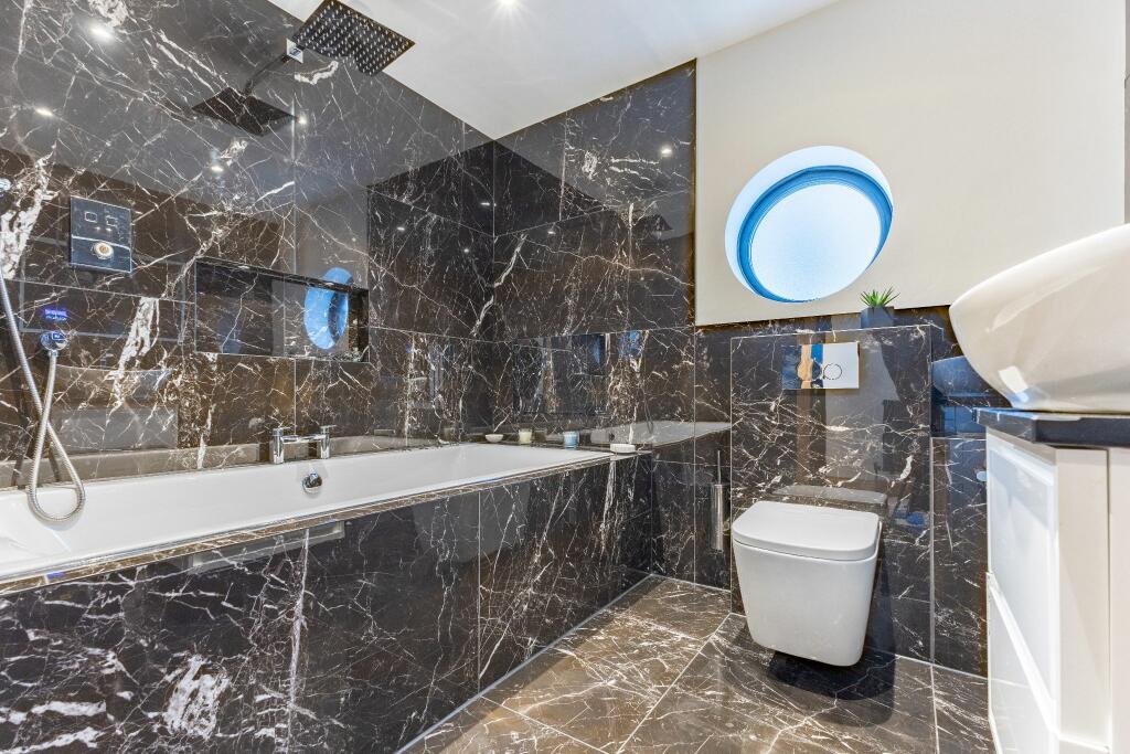 Additional image 37 of Westfield Lane, Wyke, BD12 9BY