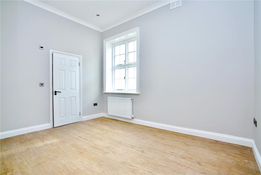 Additional image 7 of Grand Avenue, Hove, East Sussex, BN3