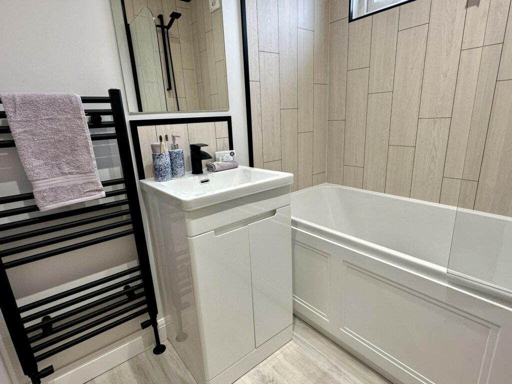 Additional image 13 of Ferndown, Dorset, BH22