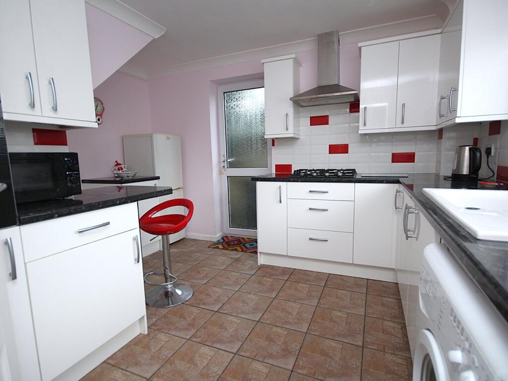 Additional image 19 of Warburton Road, Canford Heath, Poole, BH17