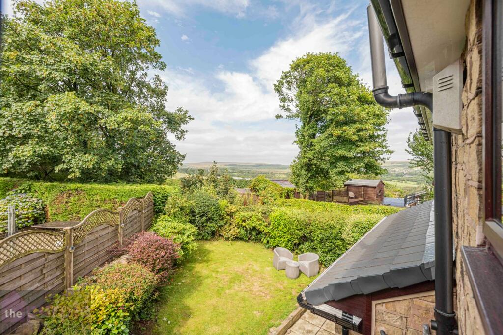 Additional image 6 of Horrocks Fold, Bolton, BL1