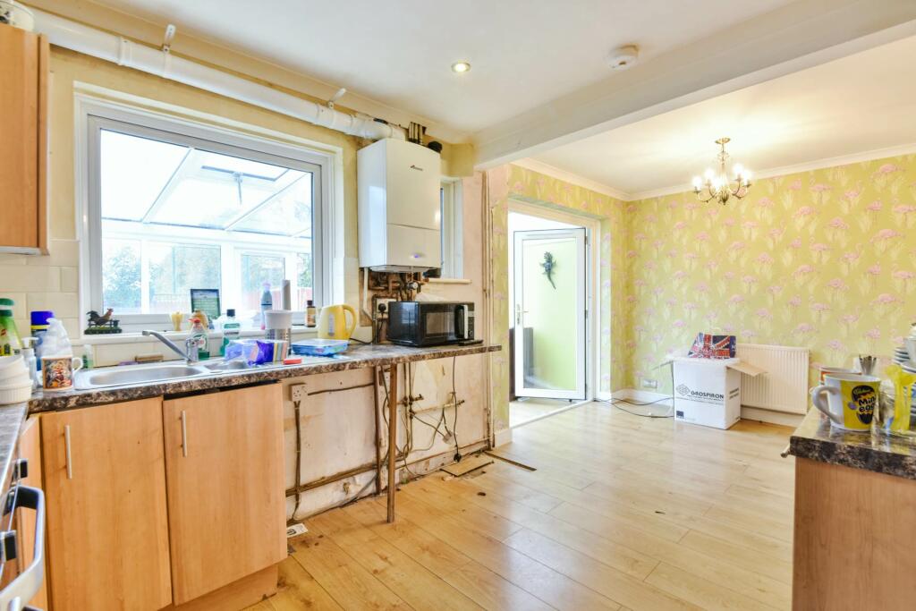 Additional image 11 of Rogate Road, Worthing