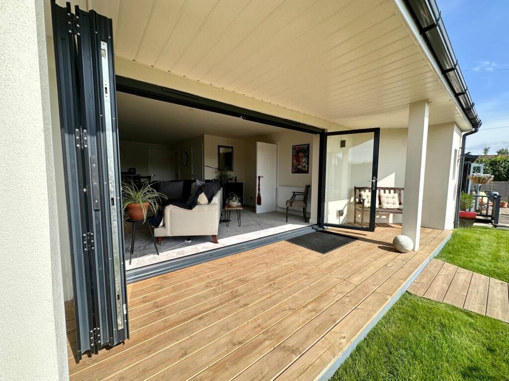 Additional image 9 of Water Lane, Bournemouth, BH6