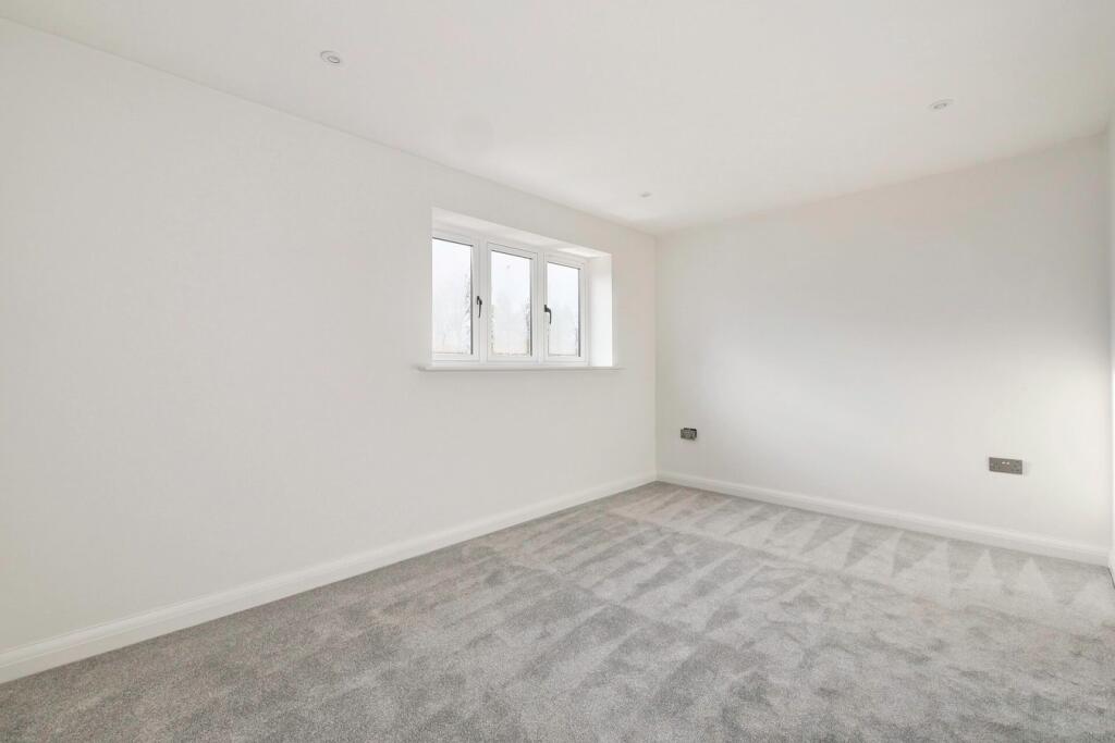 Additional image 23 of Amberstone, Hailsham, BN27