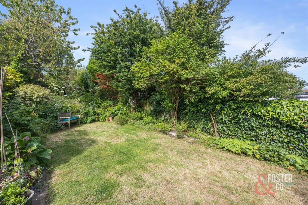 Additional image 4 of Redhill Drive, Brighton