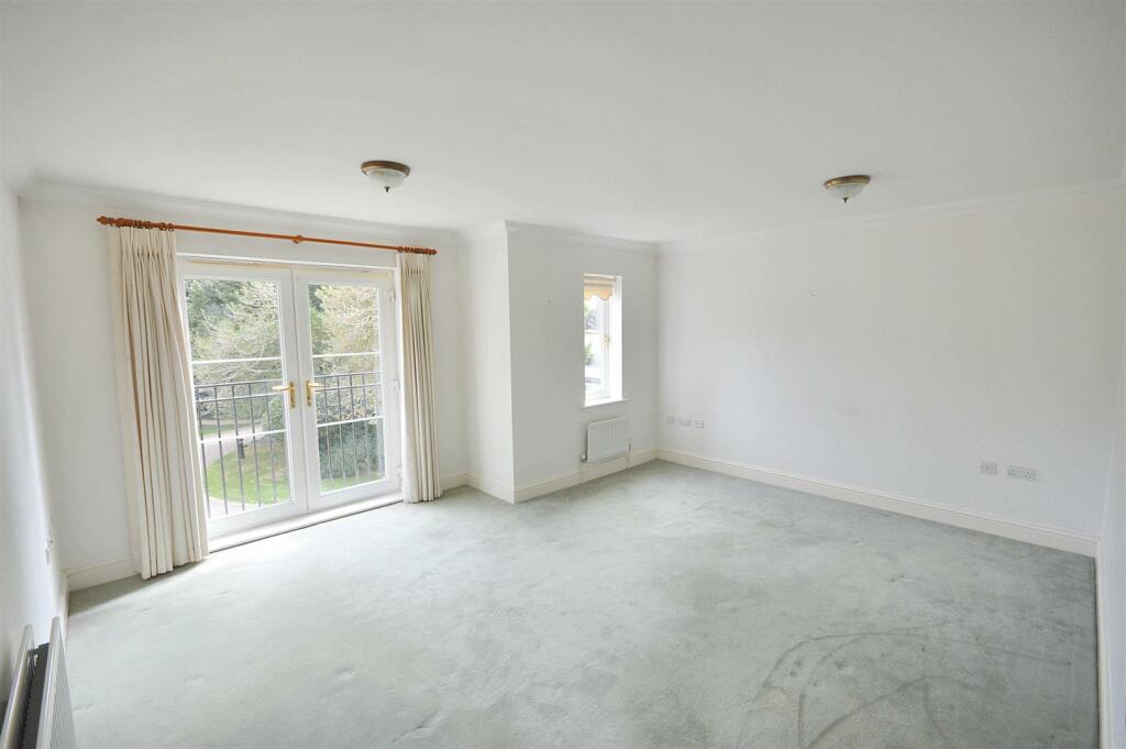 Additional image 2 of Meads Road, Eastbourne