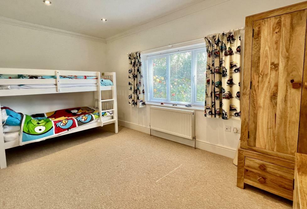 Additional image 21 of Snails Lane, Blashford, Ringwood, BH24 3PG