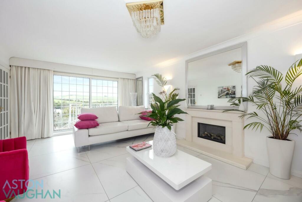 Additional image 14 of Wanderdown Close, Ovingdean, Brighton