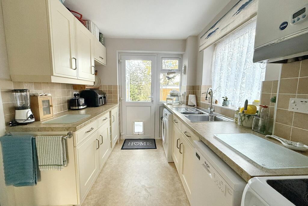 Additional image 5 of Ferndown