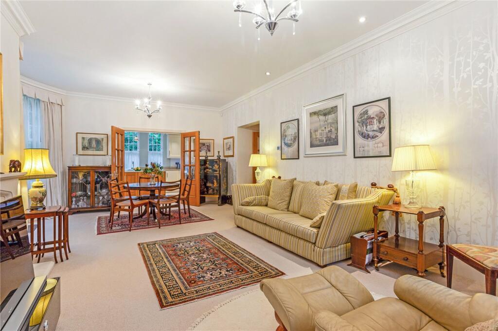 Additional image 6 of West Overcliff Drive, West Overcliff, Bournemouth, BH4