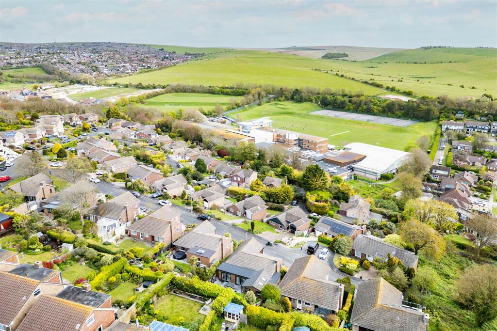 Additional image 14 of Wanderdown Close, Ovingdean