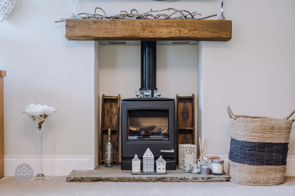 Additional image 44 of Hunt Fold House, Greenmount, Greater Manchester, BL8 4QE