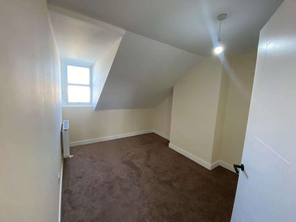 Additional image 5 of Belle Vue Road, Bournemouth, Dorset, BH6